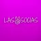 Las 2 Socias