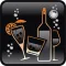 Alcol Test (Blood Alcohol Content)