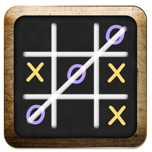 TicTacToe