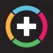 CareConnect- my virtual clinic