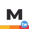 MultiTab for Twitter