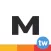 MultiTab for Twitter