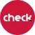 Concetti Check