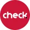 Concetti Check