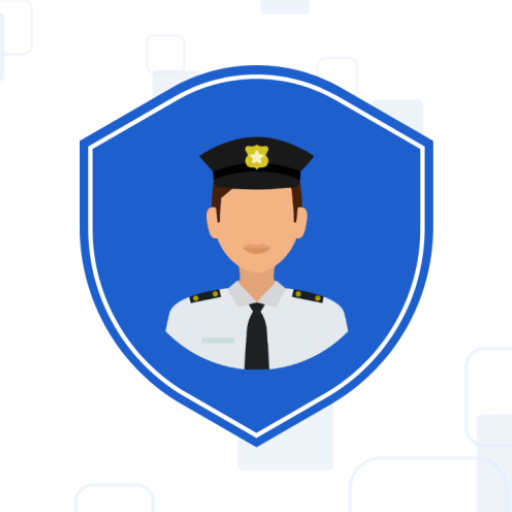 iGuardApp