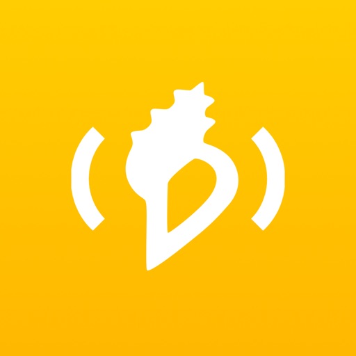 Concha Labs Concha Labs