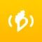 Concha Labs