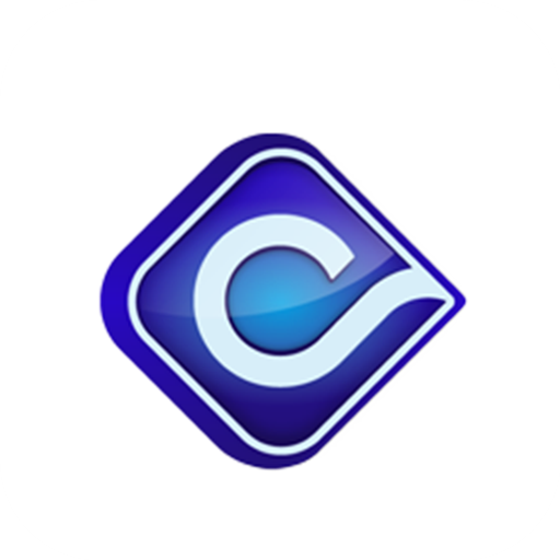 CLF Chat