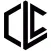 CLC Concierge