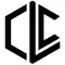 CLC Concierge