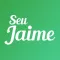 Seu Jaime