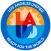 LAUSD Immunization Assistant