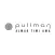 Pullman Almar Timi Ama