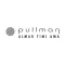 Pullman Almar Timi Ama