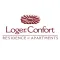Loger Confort R&A