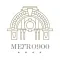 Hotel Metro 900