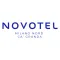 Novotel Milano Nord Ca Granda