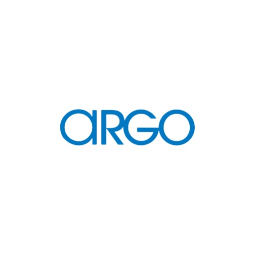 Argo Portal Argo Portal