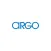 Argo Portal