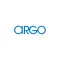 Argo Portal