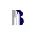 Bota Property Management