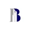 Bota Property Management