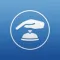 Concierge Plus