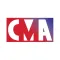 CMA Resident Portal
