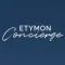 Etymon Concierge