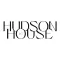 Hudson House Residents
