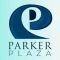 Parker Plaza Estates