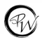 PropertyWright™