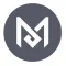 Medallion Real Estate