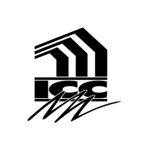 ICC-Connect ICC-Connect