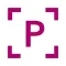 Prestige Management