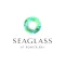 Seaglass at Bonita Bay