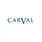 CarVal Investors 2019 IM
