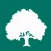 Oaktree Conference 2018