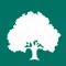 Oaktree Conference 2018