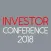 Prudential Investor Conference