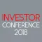 Prudential Investor Conference
