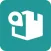 Tracnine Drivers App