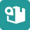 Tracnine Drivers App
