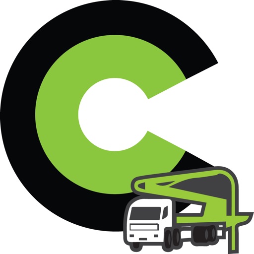 CONCO PUMPING CONCO PUMPING