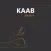 KAABServiceMobile