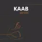 KAABServiceMobile
