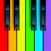 Color by Music paint by number