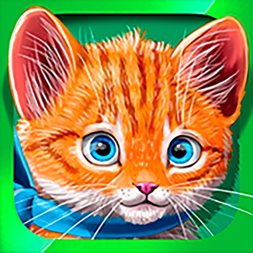 Puzzle games for kids: Animal Puzzle games for kids: Animal