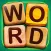 Word find: search puzzles