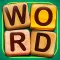 Word find: search puzzles